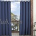Parasol Key Largo Indoor/Outdoor Curtain Panel   553619239
